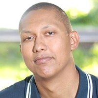 Fabricio da Silva Almeida