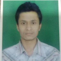 Ashish B S