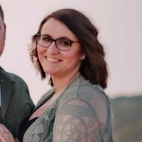 Cassaundra Santerre