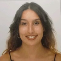 Goretti Gonzalez Marrero