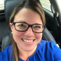 Jenny Renaud