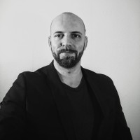 Marcus Johnsson