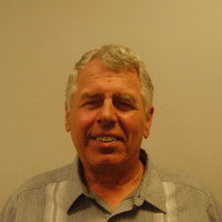 Richard Gerdon