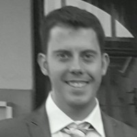 Javier Valera