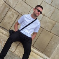 Aurelien LEGER