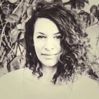 Ana Alecia Lyman