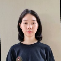 Meemee Mahattanakhun