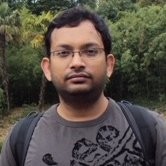 Vishal Jain