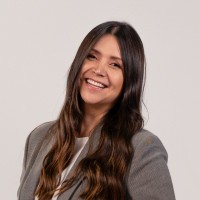 Sandra Murillo