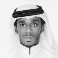 Rashed Mohammed Abdulla Bin Oagad Al-Marri