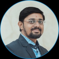 NIKUNJ KOTADIYA ENTREPRENEUR