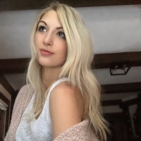 Morgan Schad