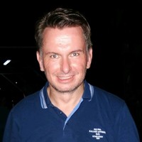 Marcus Dillmann