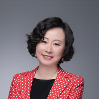 Margaret Hao