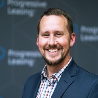 Aric Wredberg