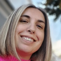 Azucena Vázquez Gutiérrez