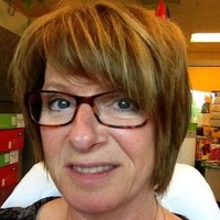 Lori Norris