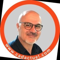 Éric Magdelin