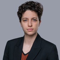 Alara Su Aras
