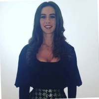 Erin Holman