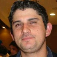 Marcio Bassan