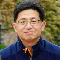 Sean Yang
