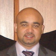 Gustavo Novoa