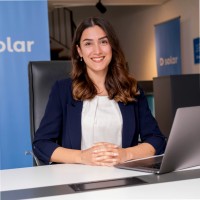 Güliz Özdemir
