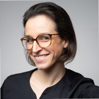 Mathilde D.