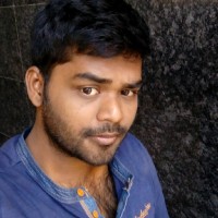 Mahendran Prakasam