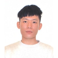Feiyang Liu