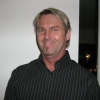 Mikael Persson