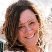 Catharina Hillerström