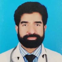 Imran Ikram