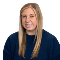 Kyley Sturtevant