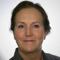 Sandra Schrijvers-Huisman