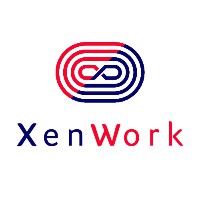 Xenwork Inc