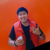 Michael Liu