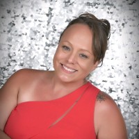 Mickie P.