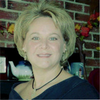 Donna Barino