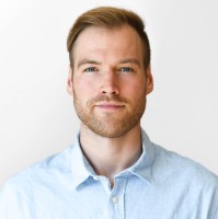 Christopher Anker-Ladefoged
