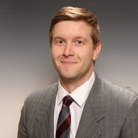 Josh B.