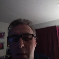 Robert Whallon