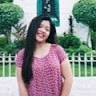 Antoniette Carlyle Pagalan