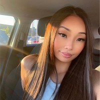 Kristine Kabigting