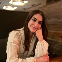 Merve Yoruk