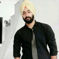 inderdeep singh