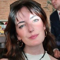 Elena Fernández Núñez