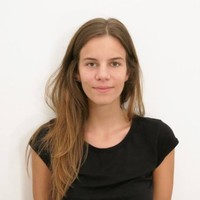 Bojana Markovic
