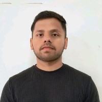Atul Rai